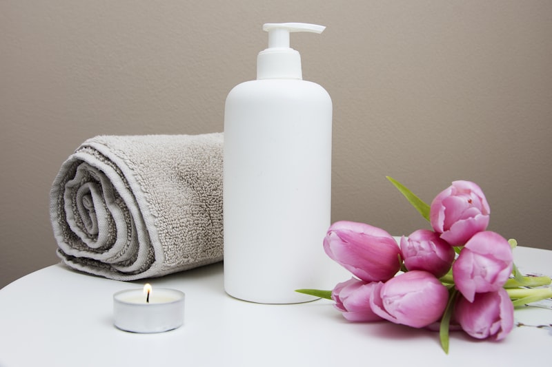 SPA & Wellness